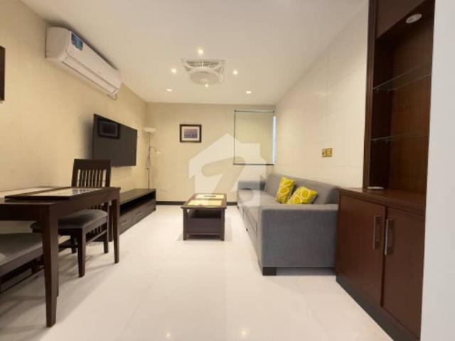 Property for rent in Islamabad
