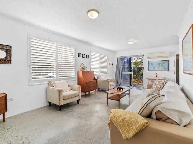 Apartment for rent in Fernbrook, Queensland