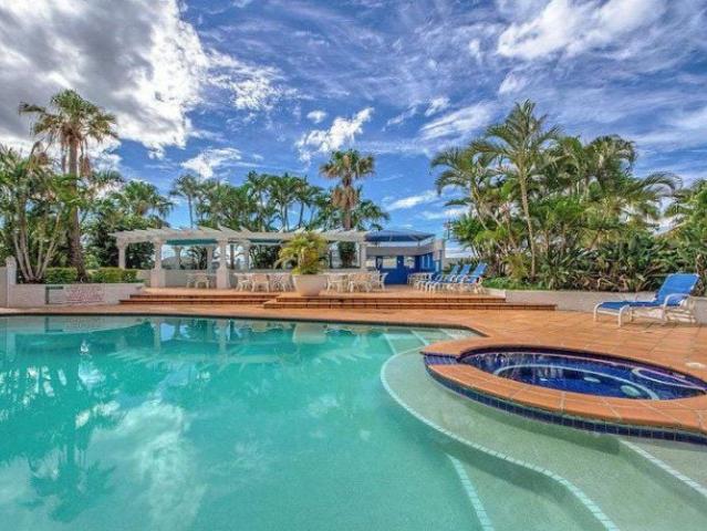 Apartment for rent in Fernbrook, Queensland