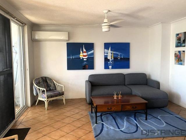 Apartment for rent in Fernbrook, Queensland