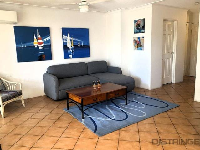 Apartment for rent in Fernbrook, Queensland