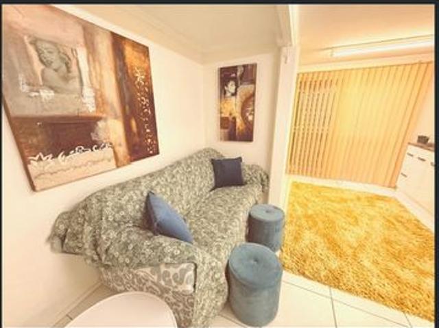 Apartment for rent in Taranganba, Queensland