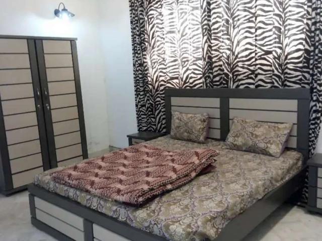 House for rent in North Waziristan, Federally Administered Tribal Areas fata