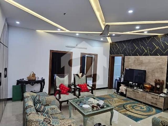 Property for rent in Islamabad
