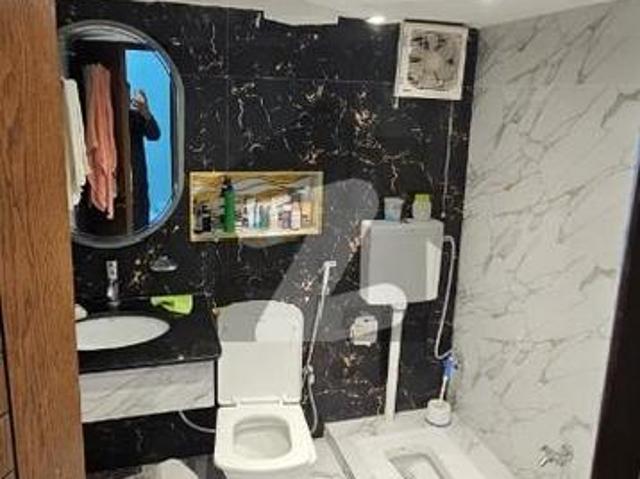 House for rent in Islamabad