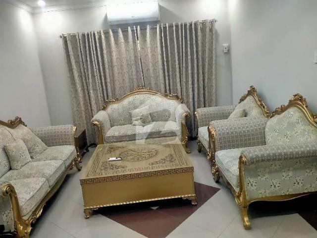 Property for rent in Rawalpindi, Islamabad Capital Territory
