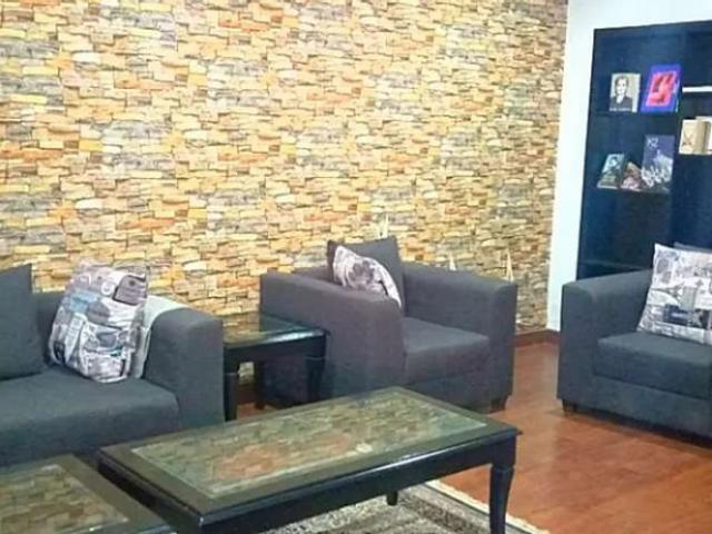 Property for rent in Rawalpindi, Islamabad Capital Territory
