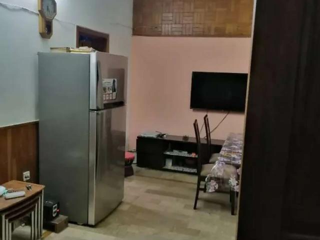 House for rent in جی-11, اسلام آباد