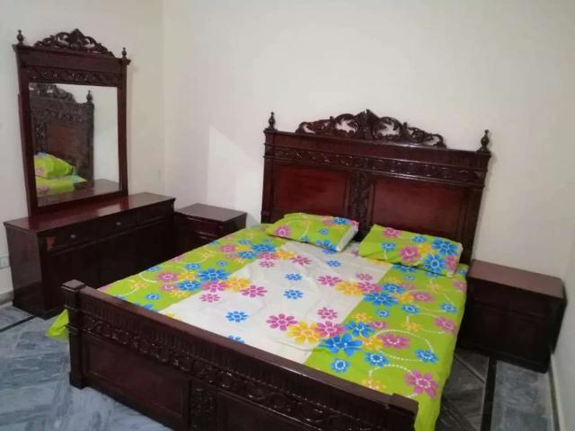 House for rent in Islamabad