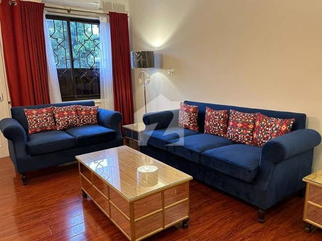Property for rent in Islamabad