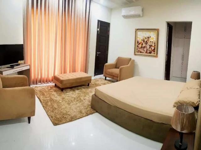 House for rent in لاہور, لاہور ڈویژن