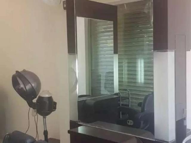 Commercial for rent in Islamabad