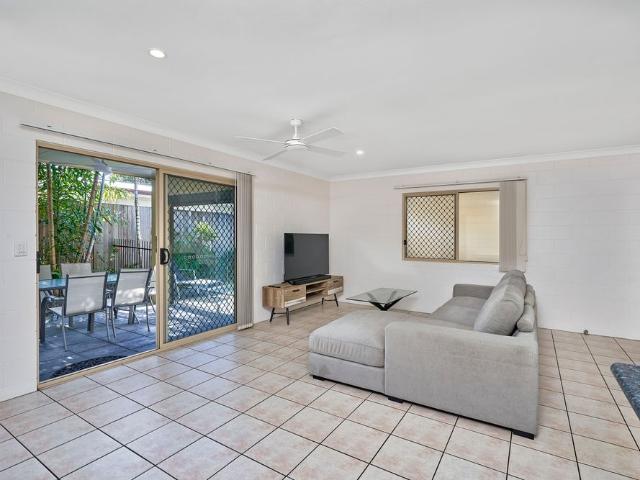 House for rent in Kewarra Beach, Queensland