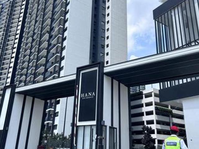 Property for sale in Petaling, Alam Impian