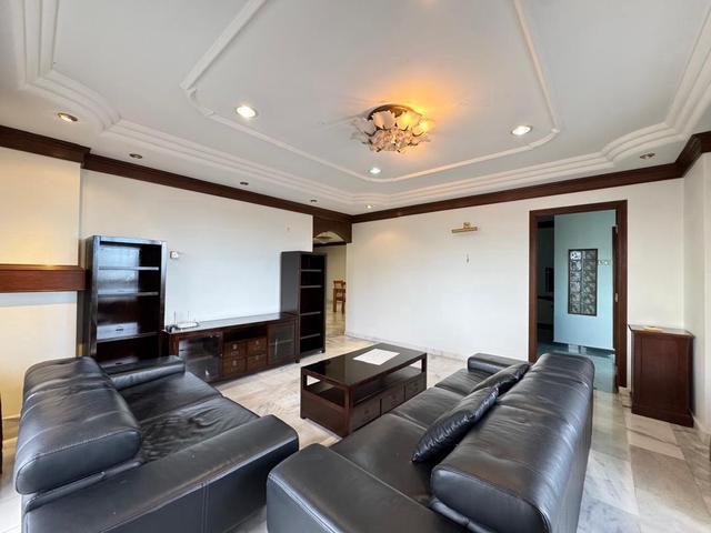Apartment for sale in Malaka