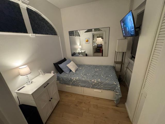 Room for rent in Manhattan Community Board 4, New York