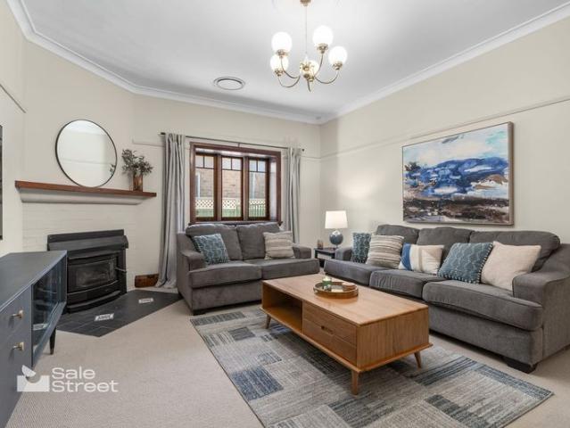 House for rent in Orange, New South Wales