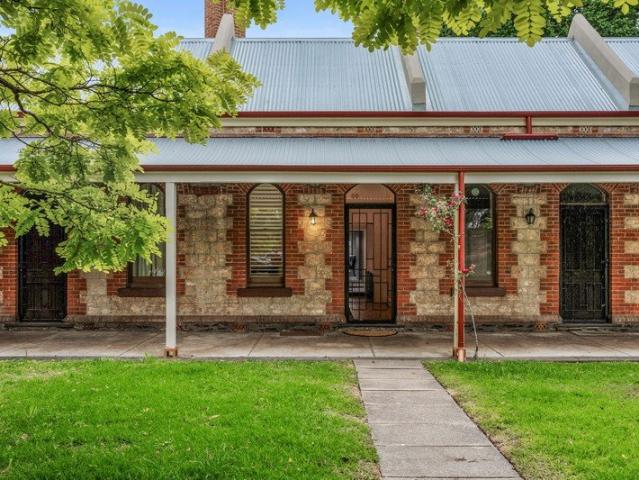 House for rent in Horseshoe Creek, South Australia