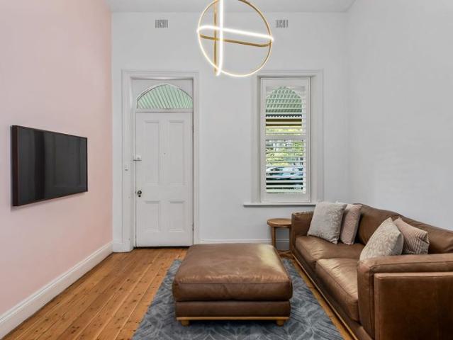 House for rent in Horseshoe Creek, South Australia