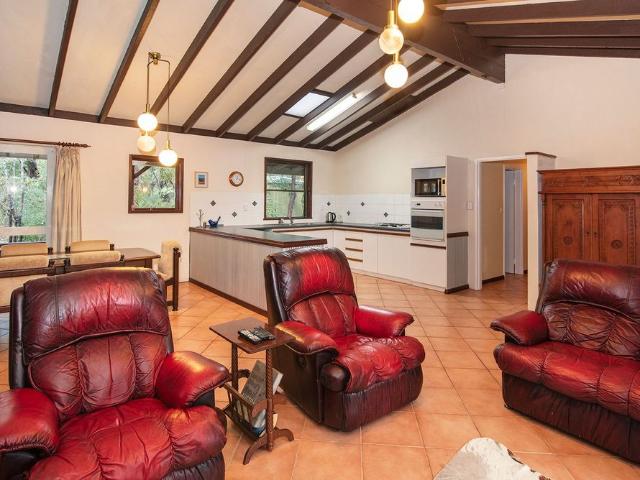House for rent in Western Australia