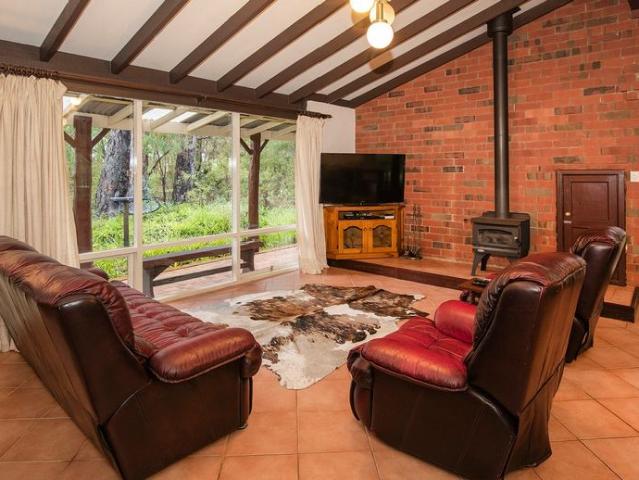 House for rent in Western Australia