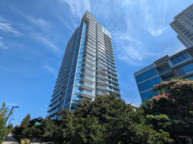 Apartment for rent in Vancouver, British Columbia