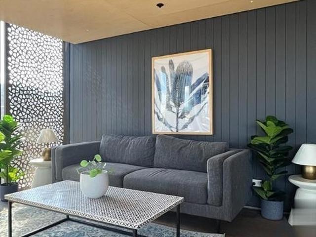 Property for rent in Belconnen Dc, Australian Capital Territory