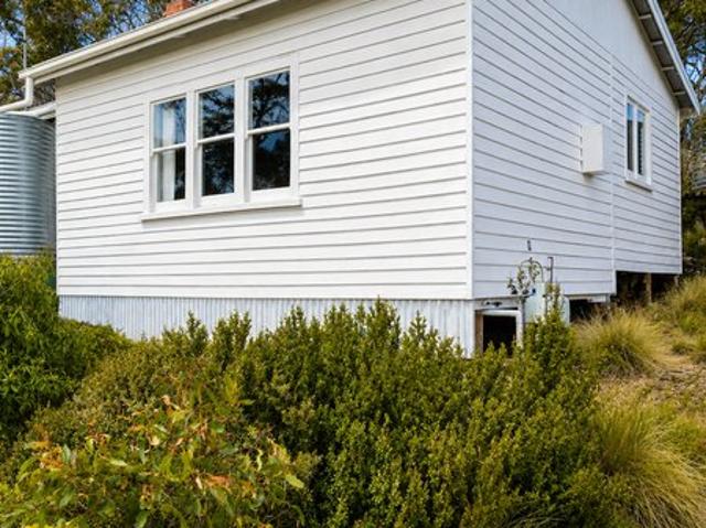 House for rent in Miena, Tasmania