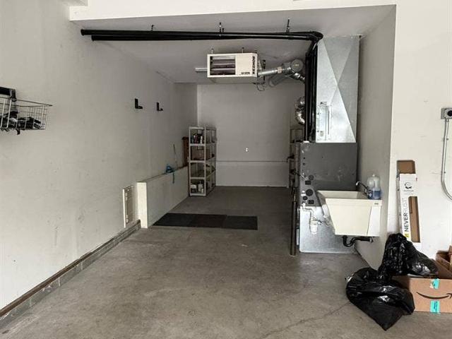 Apartment for rent in Anchorage