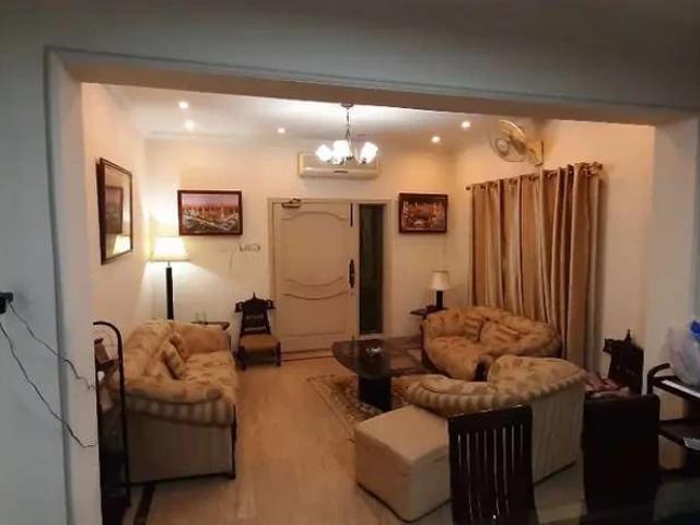 House for sale in لاہور, لاہور ڈویژن