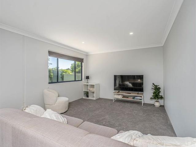 House for rent in Abington, New South Wales