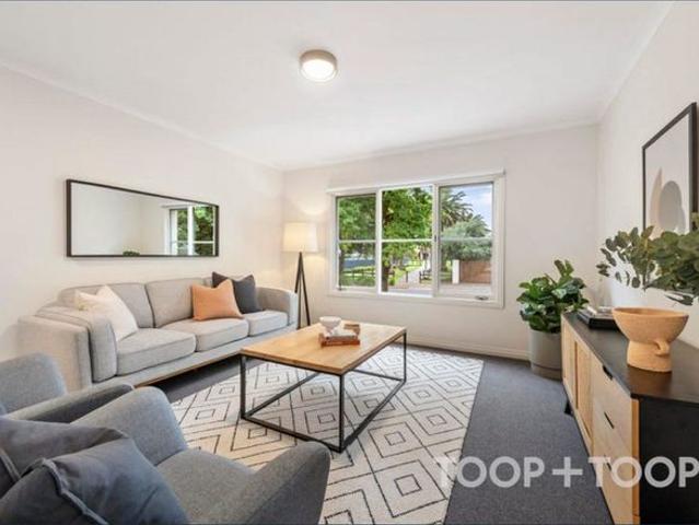 House for rent in Horseshoe Creek, South Australia