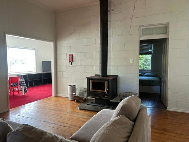 House for rent in Wellington, New South Wales