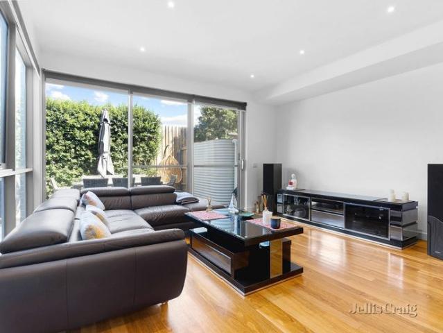 Townhouse for rent in Camerons Creek, Victoria