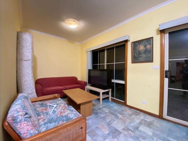 Apartment for rent in Oakleigh East, Melbourne