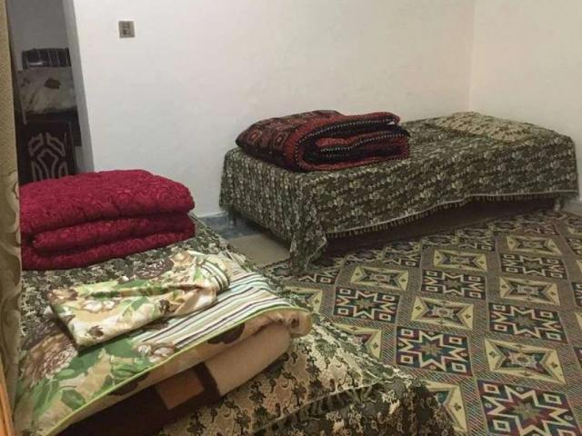 House for rent in ایچ-13, اسلام آباد