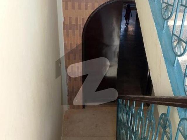 House for sale in Pearl Banquet Latifabad 2, حیدرآباد
