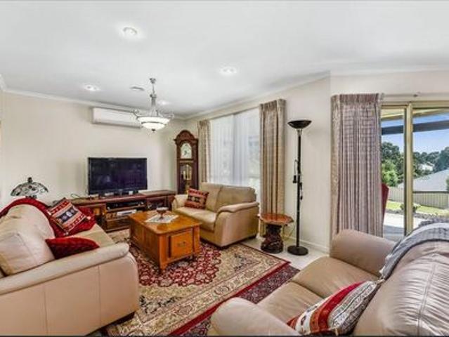 House for rent in Mount Gambier, South Australia