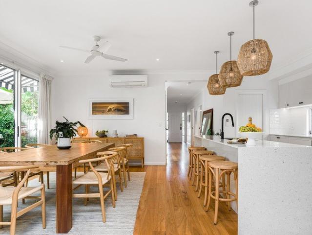 House for rent in Byron Bay, Byron Shire Council