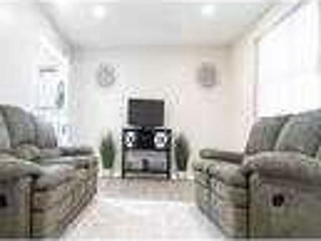 House for rent in Odessa, Texas