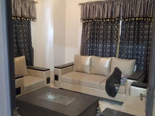 House for rent in Rawalpindi, Islamabad Capital Territory