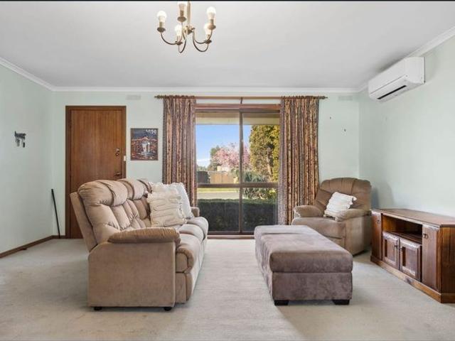 House for rent in Kyneton, Victoria