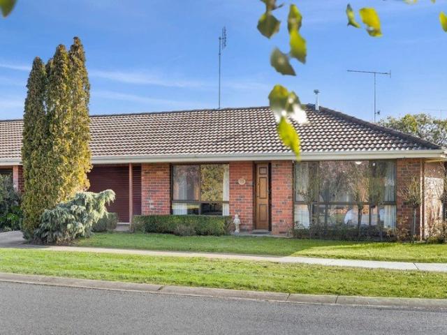 House for rent in Kyneton, Victoria