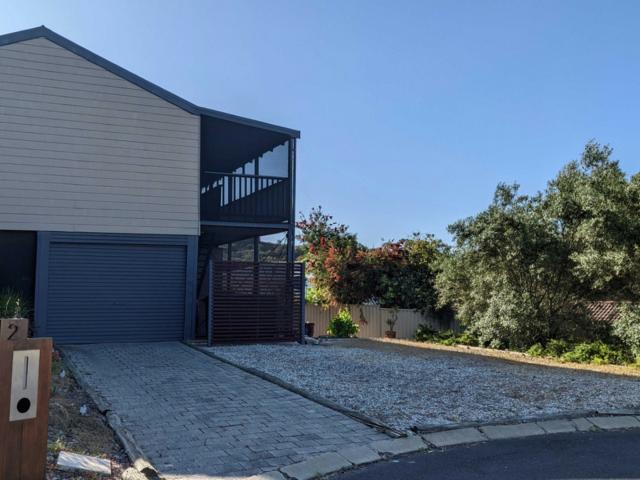House for rent in Bunbury