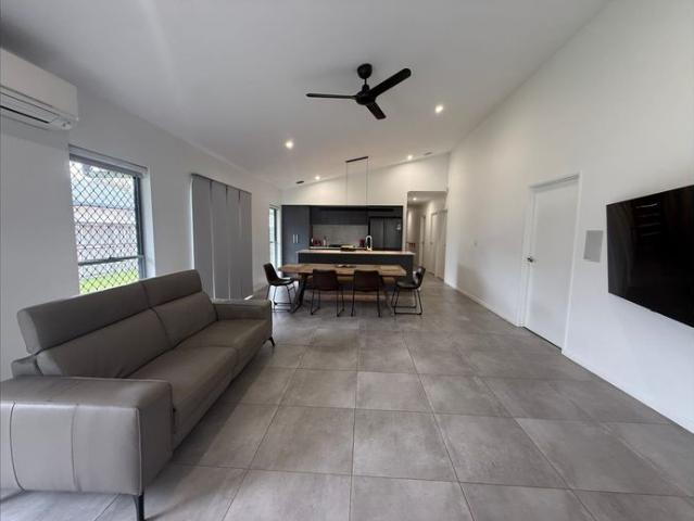 House for rent in Cairns, Queensland