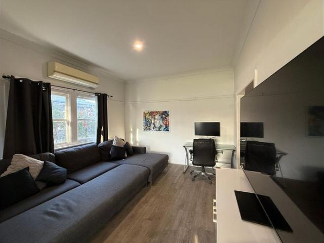 House for rent in Albury, New South Wales