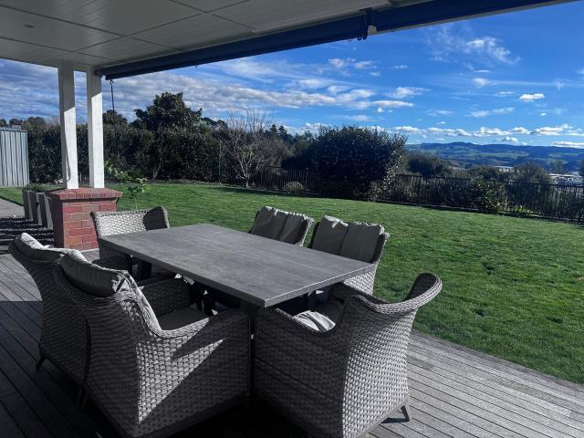 House for rent in Bay Of Plenty