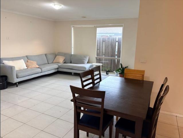 House for rent in Laverton, Melbourne