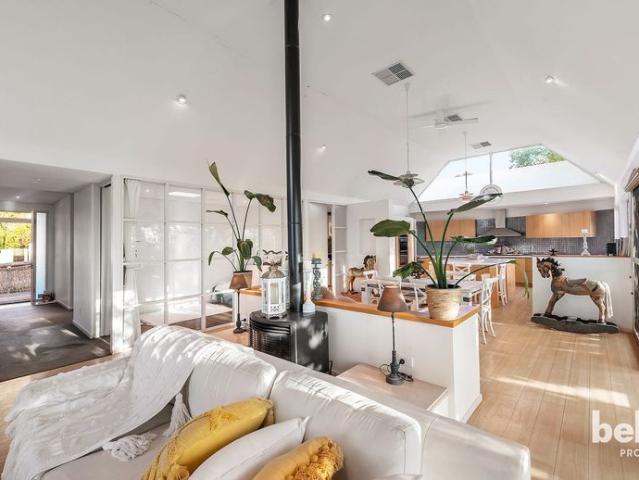 House for rent in Horseshoe Creek, South Australia