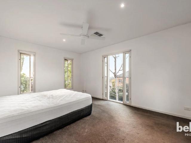 House for rent in Horseshoe Creek, South Australia